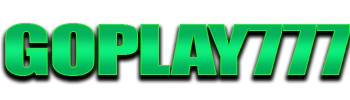 Logo Goplay777