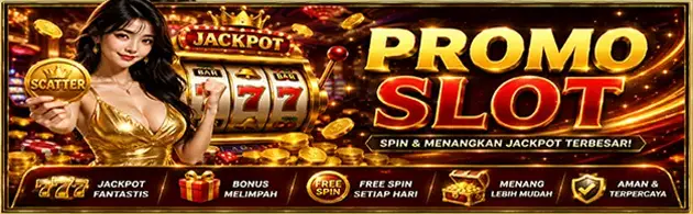 GOPLAY777