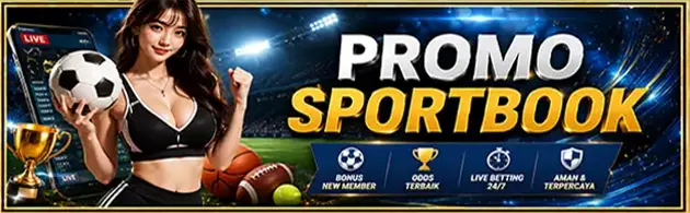 GOPLAY777