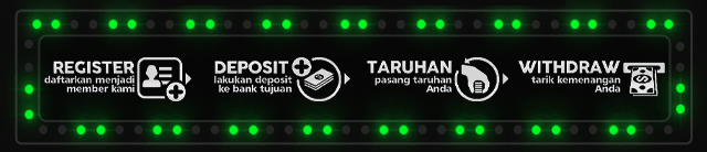 Goplay777 Jackpot